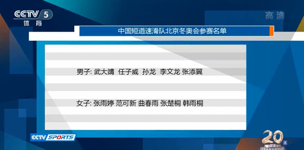 国产人成精品综合欧美成人
