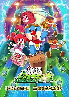 国产人成精品综合欧美成人